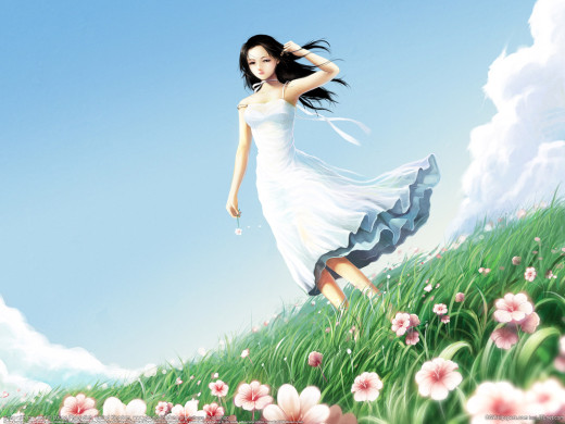 299641 (a): :1600x1200